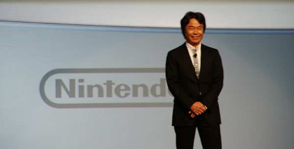 Miyamoto